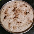 Falguni Shah's cooksnap of when they made સોજી ઓટ્સ ઢોકળા (Sooji Oats Dhokla Recipe In Gujarati).
