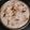 Falguni Shah's cooksnap of when they made સોજી ઓટ્સ ઢોકળા (Sooji Oats Dhokla Recipe In Gujarati).