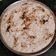 Falguni Shah's cooksnap of when they made સોજી ઓટ્સ ઢોકળા (Sooji Oats Dhokla Recipe In Gujarati).