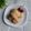 Cooksnap dari Oliveia Faizin untuk resep 1) Godo Tape praktis