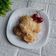 Cooksnap dari Oliveia Faizin untuk resep 1) Godo Tape praktis