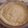 El cooksnap de angela.ae91@gmail.com cuando hizo Base de tarta dulce sin manteca.