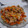 El cooksnap de Micaela Benedetti Guerrero cuando hizo Ensalada de pasta y atún.