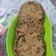 Deepa popat's cooksnap of when they made મેથી ના ઢેબરા (Methi Dhebra Recipe In Gujarati).