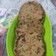 Deepa popat's cooksnap of when they made મેથી ના ઢેબરા (Methi Dhebra Recipe In Gujarati).