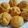 Cooksnap dari Anggun Vrismaya untuk resep Kue Sus (choux pastry)