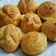 Cooksnap dari Anggun Vrismaya untuk resep Kue Sus (choux pastry)