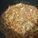 El cooksnap de Ronny gv cuando hizo Tinga de Pollo -Fácil y deliciosa-.