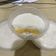 Cooksnap dari Candy untuk resep Puding Susu Sirup Jeruk