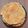 Jayshree Doshi's cooksnap of when they made ફરાળી થેપલા (Farali Thepla Recipe In Gujarati).