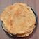 Jayshree Doshi's cooksnap of when they made ફરાળી થેપલા (Farali Thepla Recipe In Gujarati).