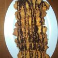 Cooksnap dari bealya exelsa Homer untuk resep Nugget Pisang Raja