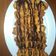 Cooksnap dari bealya exelsa Homer untuk resep Nugget Pisang Raja