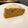El cooksnap de Yessi Ruiz cuando hizo Carrot cake.