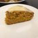 La cooksnap de Yessi Ruiz cuando cocinó Carrot cake
