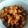 Cooksnap dari Siti Soliah untuk resep Balado Ati Kentang Yummyyy