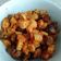 Cooksnap dari Siti Soliah untuk resep Balado Ati Kentang Yummyyy