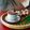 Cooksnap dari Nay's Kitchen untuk resep Bandrek Cappucino