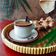 Cooksnap dari Nay's Kitchen untuk resep Bandrek Cappucino