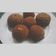 Cooksnap của Hoài Linh khi họ làm theo món Bánh su vỏ xù vị chocolate - Craquelin choux chocolate