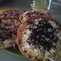 Cooksnap dari Alvin Mothers untuk resep Martabak mini