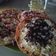 Cooksnap dari Alvin Mothers untuk resep Martabak mini