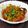 Madhu Jain का कुकस्नैप जब उन्होंने गाजर मटर की सब्जी (Gajar matar ki sabzi recipe in Hindi) बनाया था।