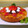 El cooksnap de salvasavoy cuando hizo Tarta de queso y yogur .