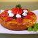El cooksnap de salvasavoy cuando hizo Tarta de queso y yogur .