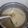 Cooksnap dari ulysiradj untuk resep Bubur kacang hijau simpel