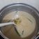 Cooksnap dari ulysiradj untuk resep Bubur kacang hijau simpel