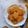 Cooksnap dari Ima Fatmawati untuk resep Ginger Cookies - egg less