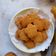 Cooksnap dari Ima Fatmawati untuk resep Ginger Cookies - egg less