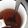 Cooksnap dari Saragih Margaretta untuk resep Teh Jeruk Limau