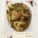 Cooksnap dari MD's Kitchen untuk resep Ayam rica rica