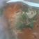 Cooksnap dari eko_umi untuk resep Mie Ayam Ala Xander's Kitchen