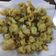 Cooksnap dari Holga Natasha untuk resep Cumi Goreng Tepung