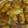 Cooksnap από kitro στη συνταγή Πατατοκρουασανάκια