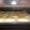 El cooksnap de Cristi Videla cuando hizo Empolvados.