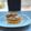 Cooksnap Sesimple Loralin semasa beliau membuat Pancake Gebu.