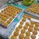 Cooksnap dari Zidane Arya untuk resep Nastar kinclong