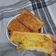 Cooksnap dari Uus Jamilah Jiddan untuk resep Garlic Bread Roti Tawar
