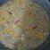 Cooksnap dari Lelly Naraswary untuk resep Sup Jagung