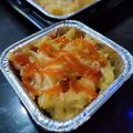 Cooksnap dari Asriwida untuk resep Macaroni Schotel Panggang Ekonomis