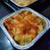 Cooksnap dari Asriwida untuk resep Macaroni Schotel Panggang Ekonomis