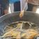 Cooksnap dari Ylean Araitum untuk resep Sempol Ikan Lele Empuk dan Gurih