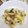 Jane Huang 的 蝦米筊白筍 cooksnap