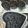 Cooksnap dari Selly yang untuk resep Muffin Pisang Coklat