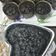 Cooksnap dari Selly yang untuk resep Muffin Pisang Coklat