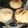 蛟龍Stormwyrm's cooksnap of when they made Easy Pie Crust Recipe.